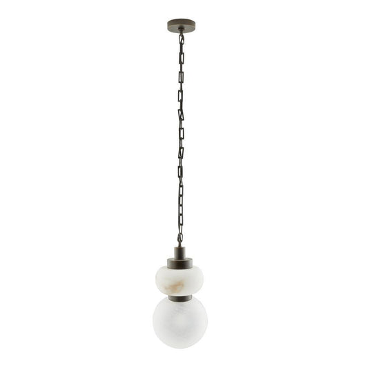 Arteriors Home Rosemont Pendant