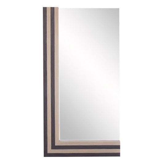 Arteriors Home Roxy Floor Mirror