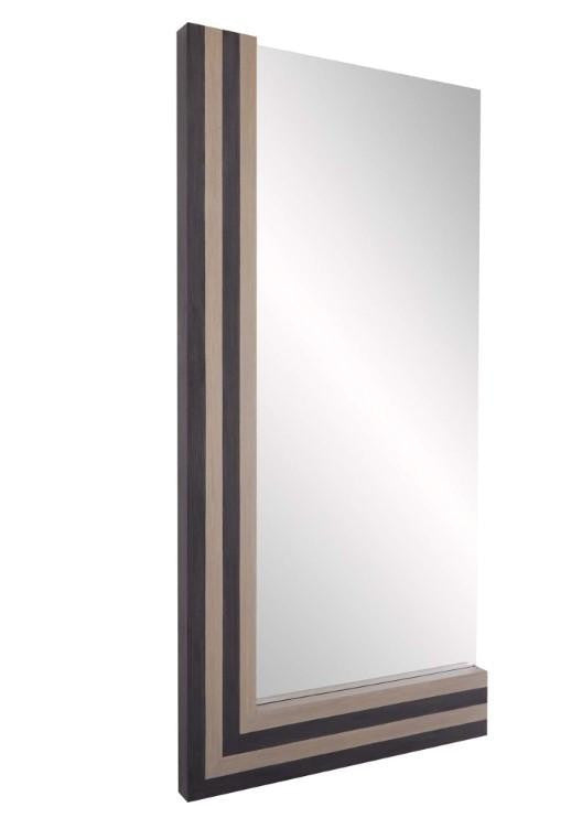 Arteriors Home Roxy Floor Mirror