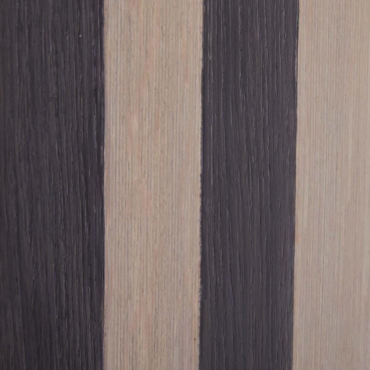 Decor/Home Accents-Arteriors Home-6945