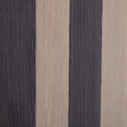 Decor/Home Accents-Arteriors Home-6945