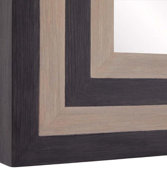 Decor/Home Accents-Arteriors Home-6945