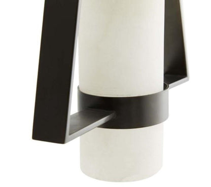 Arteriors Home Rozuko Pendant