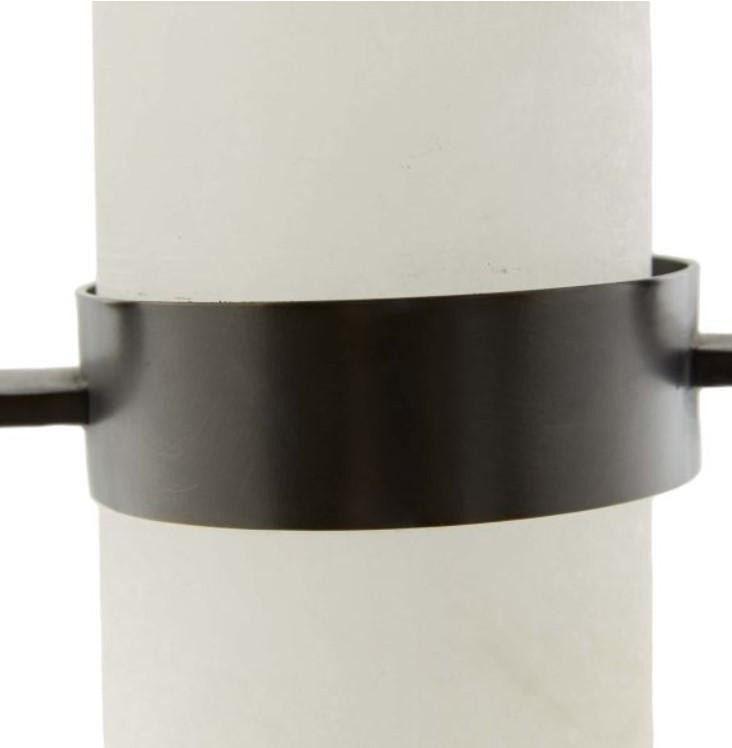 Arteriors Home Rozuko Pendant