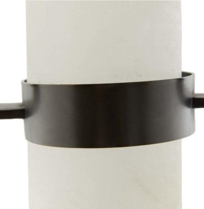 Arteriors Home Rozuko Pendant