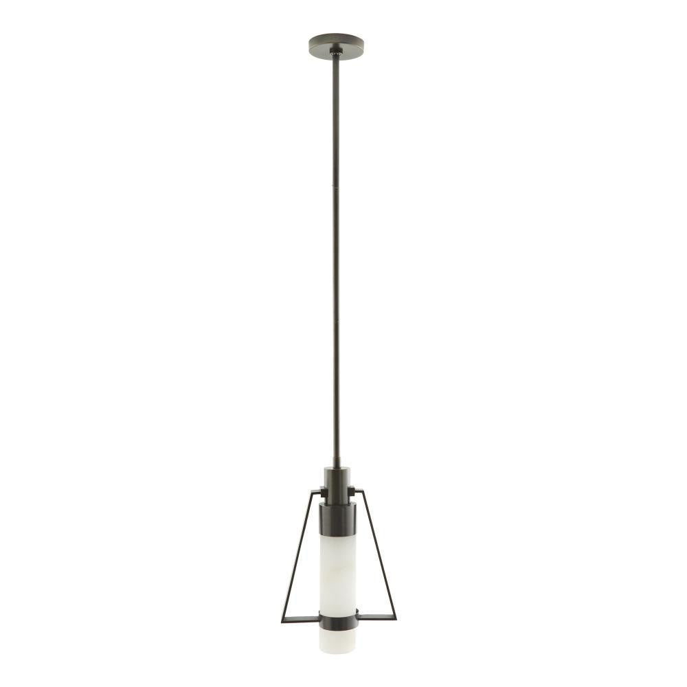 Arteriors Home Rozuko Pendant