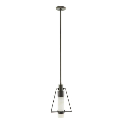 Arteriors Home Rozuko Pendant