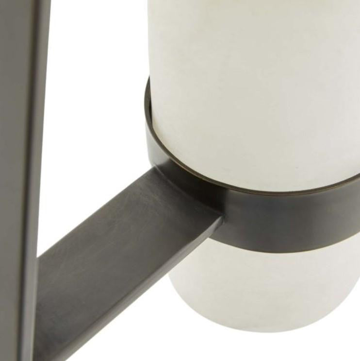 Arteriors Home Rozuko Pendant