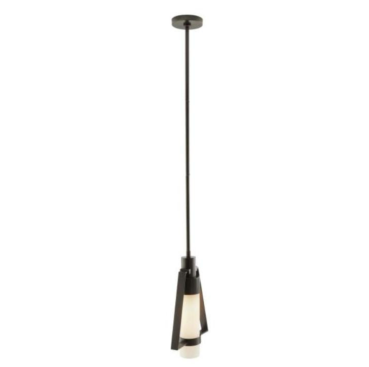 Arteriors Home Rozuko Pendant