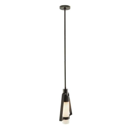 Arteriors Home Rozuko Pendant
