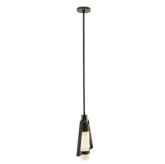 Arteriors Home Rozuko Pendant