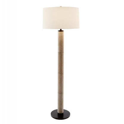 Lamps-Arteriors Home-76026-693