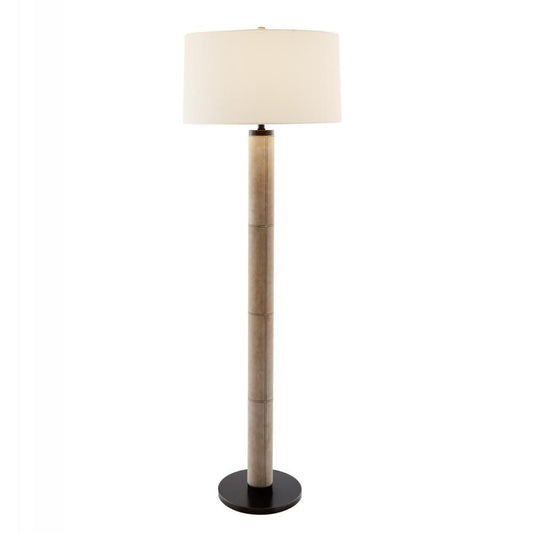Lamps-Arteriors Home-76026-693