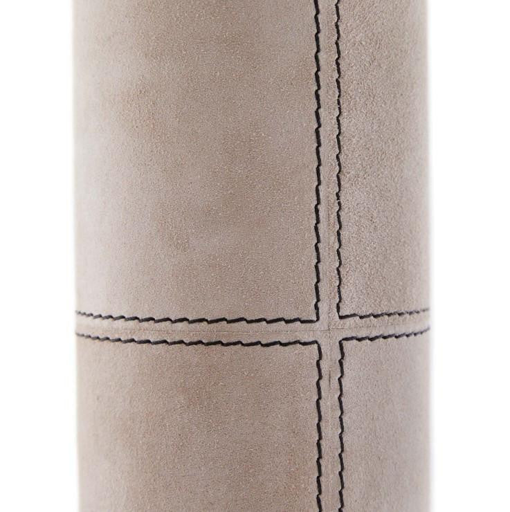 Lamps-Arteriors Home-76026-693