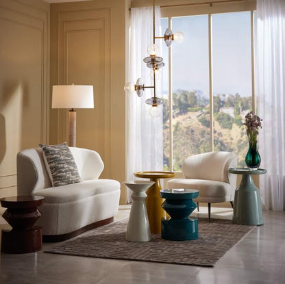 Lamps-Arteriors Home-76026-693