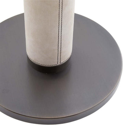 Lamps-Arteriors Home-76026-693