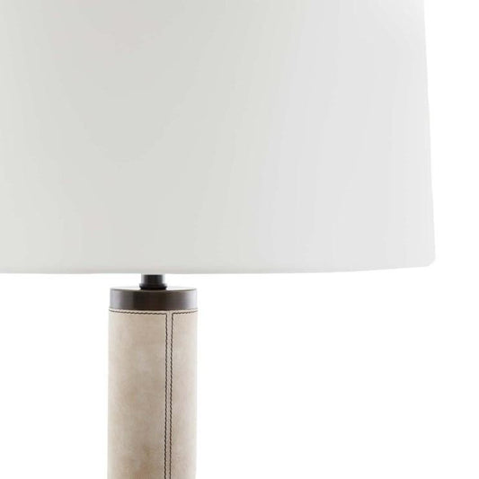 Arteriors Home Russel Floor Lamp