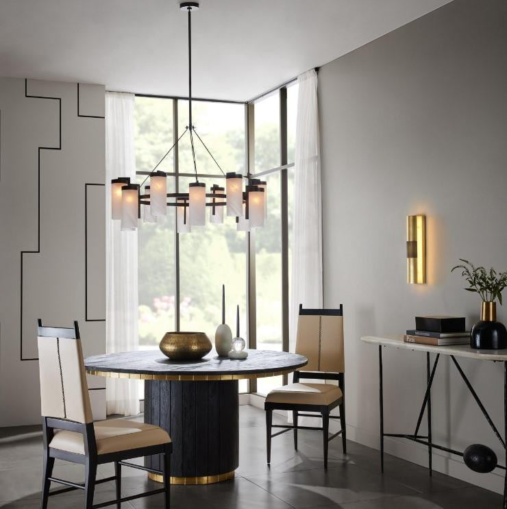 Arteriors Home Ryder Chandelier