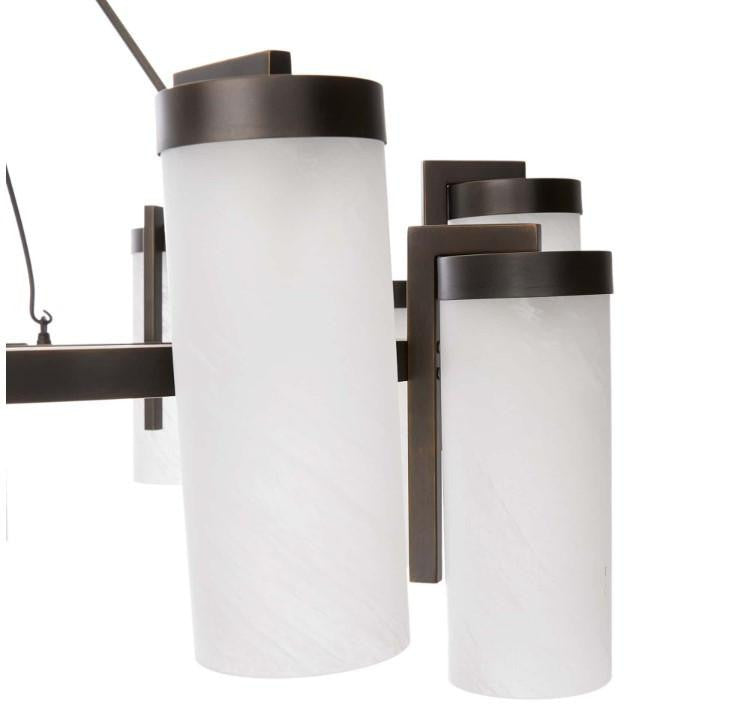 Arteriors Home Ryder Chandelier