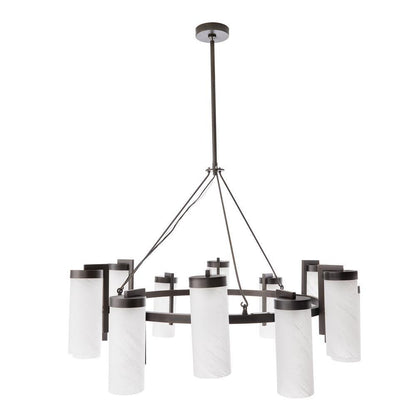 Arteriors Home Ryder Chandelier