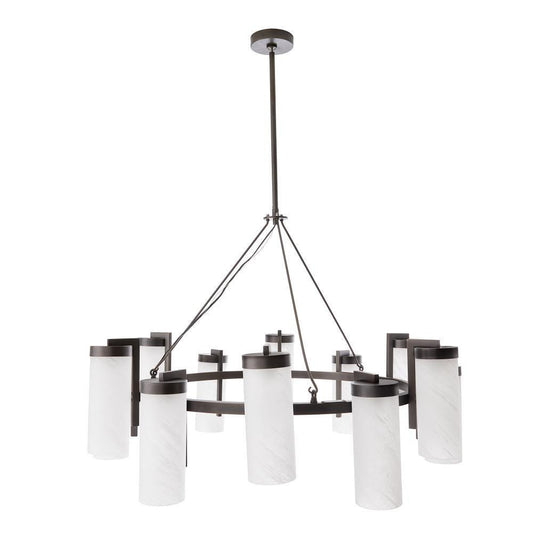 Arteriors Home Ryder Chandelier