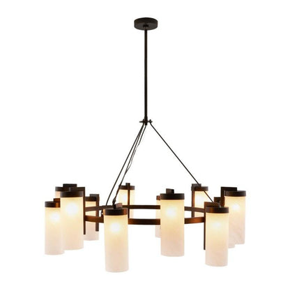 Arteriors Home Ryder Chandelier