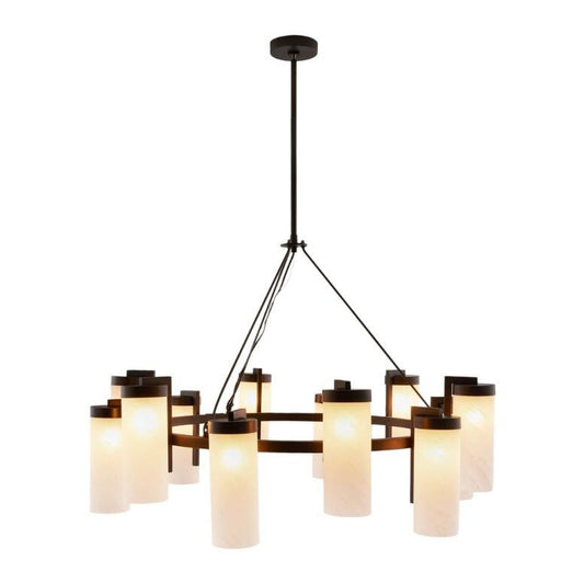 Arteriors Home Ryder Chandelier