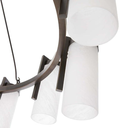 Arteriors Home Ryder Chandelier