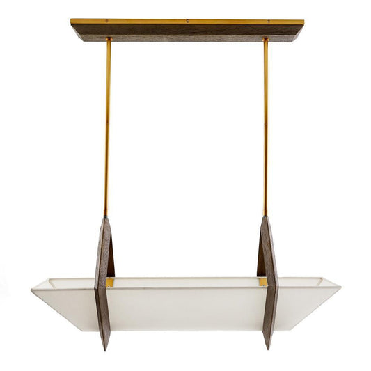 Arteriors Home Saginaw Chandelier