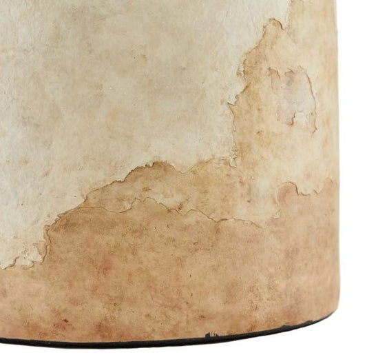 Arteriors Home Samala Table Lamp