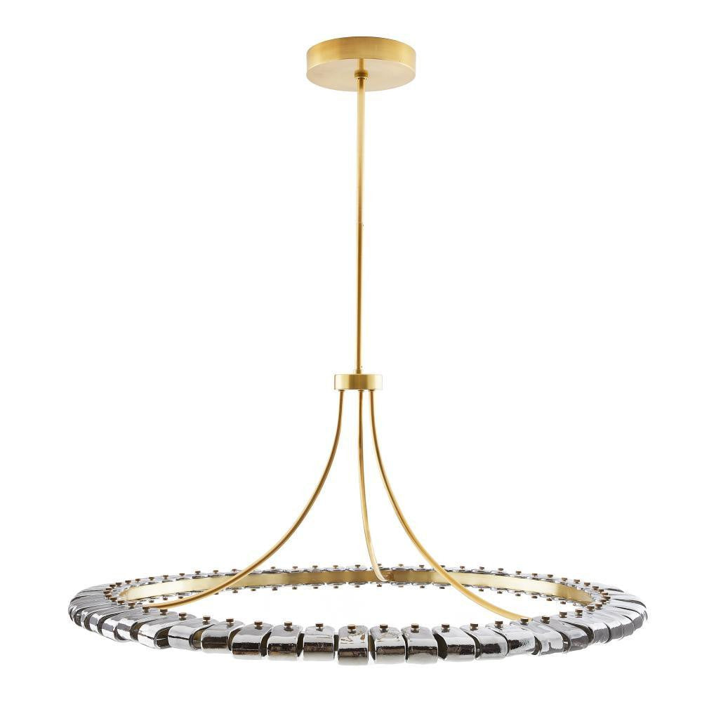 Arteriors Home Santorini Chandelier