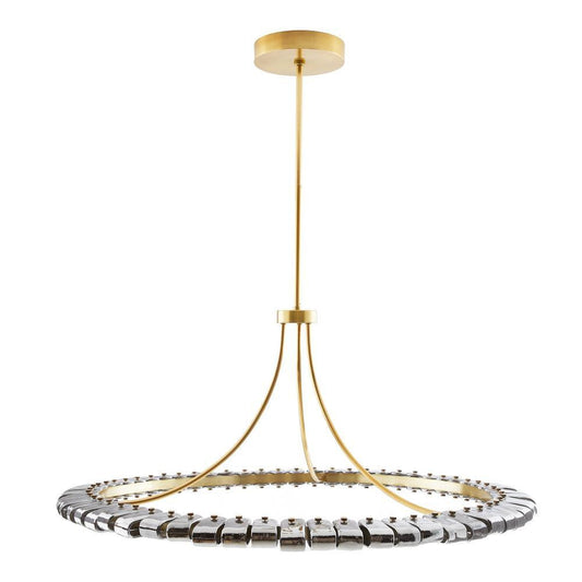Arteriors Home Santorini Chandelier