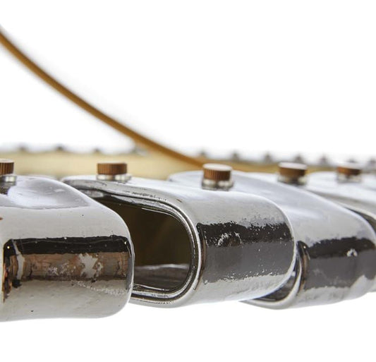 Arteriors Home Santorini Chandelier