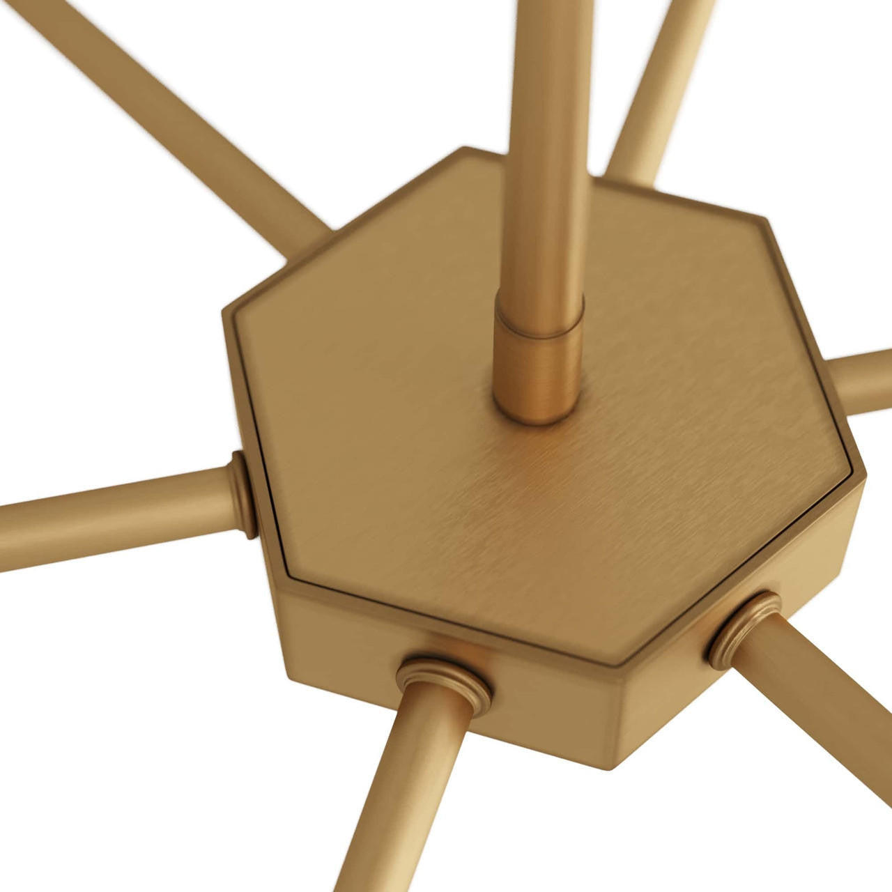 Arteriors Home Savion Chandelier