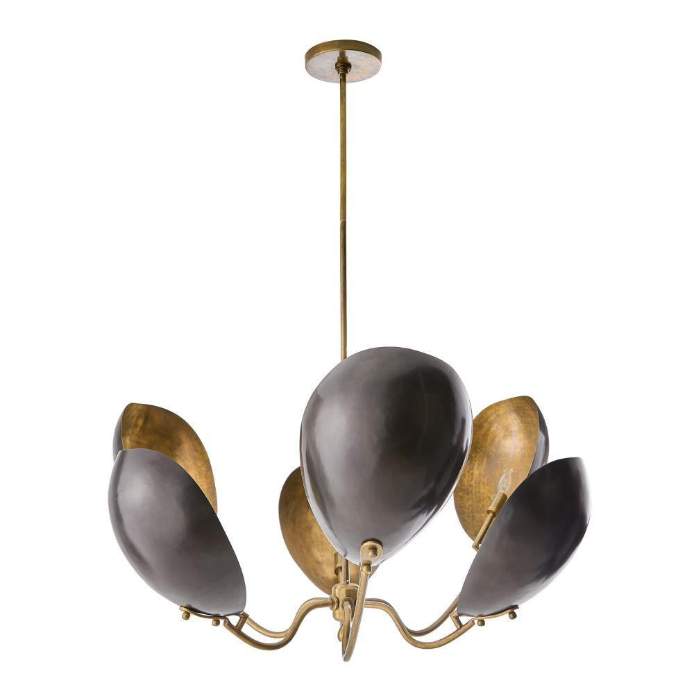 Arteriors Home Savo Chandelier