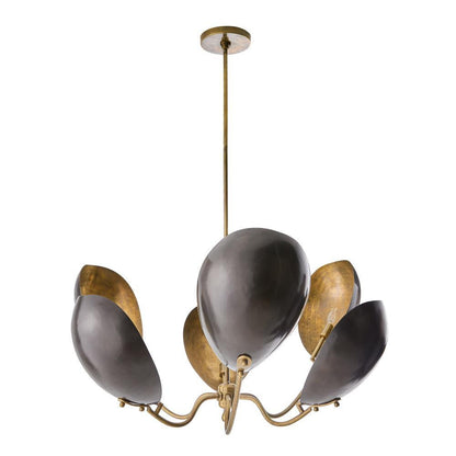 Arteriors Home Savo Chandelier