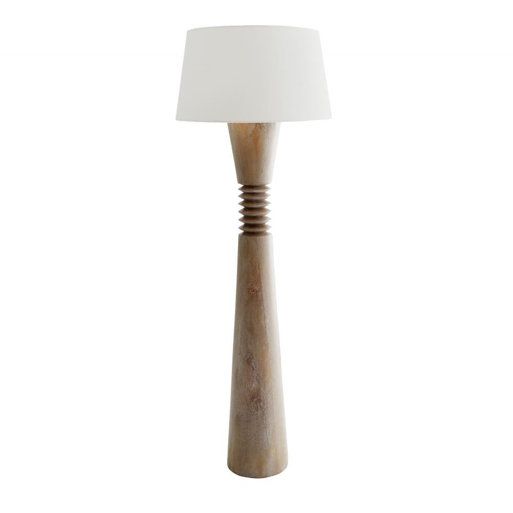 Lamps-Arteriors Home-76034-636