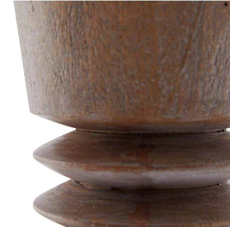 Lamps-Arteriors Home-76034-636