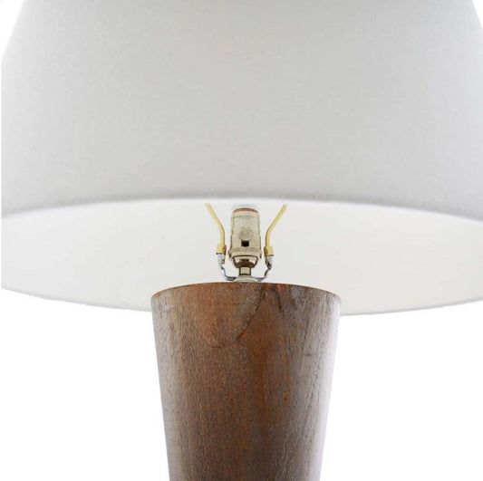 Arteriors Home Sedona Floor Lamp