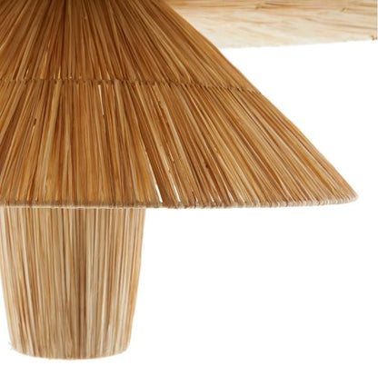 Arteriors Home Shay Chandelier