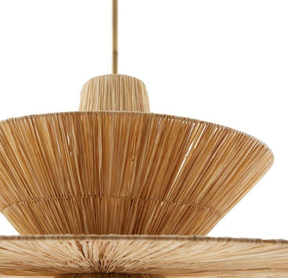 Arteriors Home Shay Chandelier