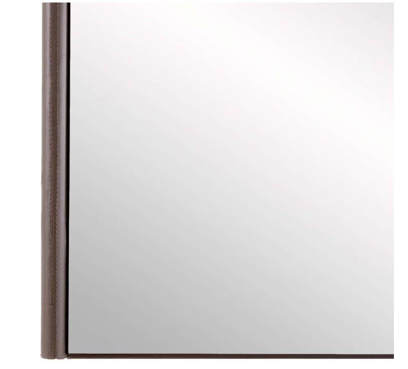Arteriors Home Shevlin Floor Mirror