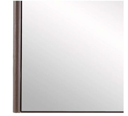 Arteriors Home Shevlin Floor Mirror