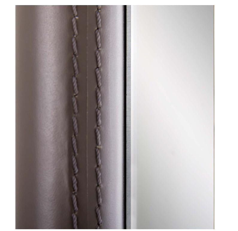 Arteriors Home Shevlin Floor Mirror