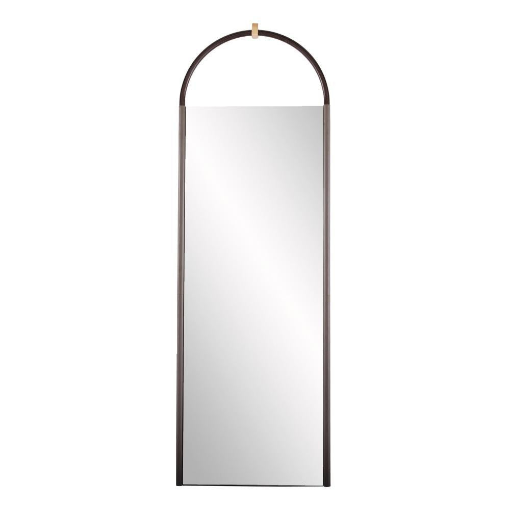 Arteriors Home Shevlin Floor Mirror