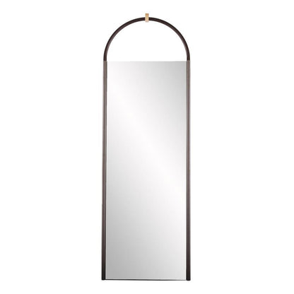 Arteriors Home Shevlin Floor Mirror