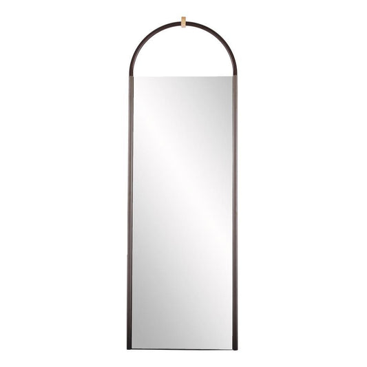 Arteriors Home Shevlin Floor Mirror