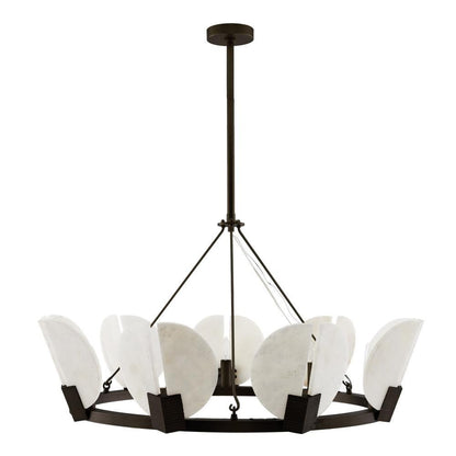Arteriors Home Sierra Chandelier