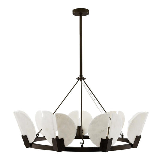 Arteriors Home Sierra Chandelier