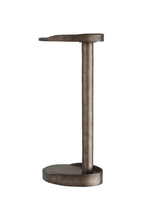 Arteriors Home Slade Drink Table